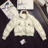 Moncler Jacket 001